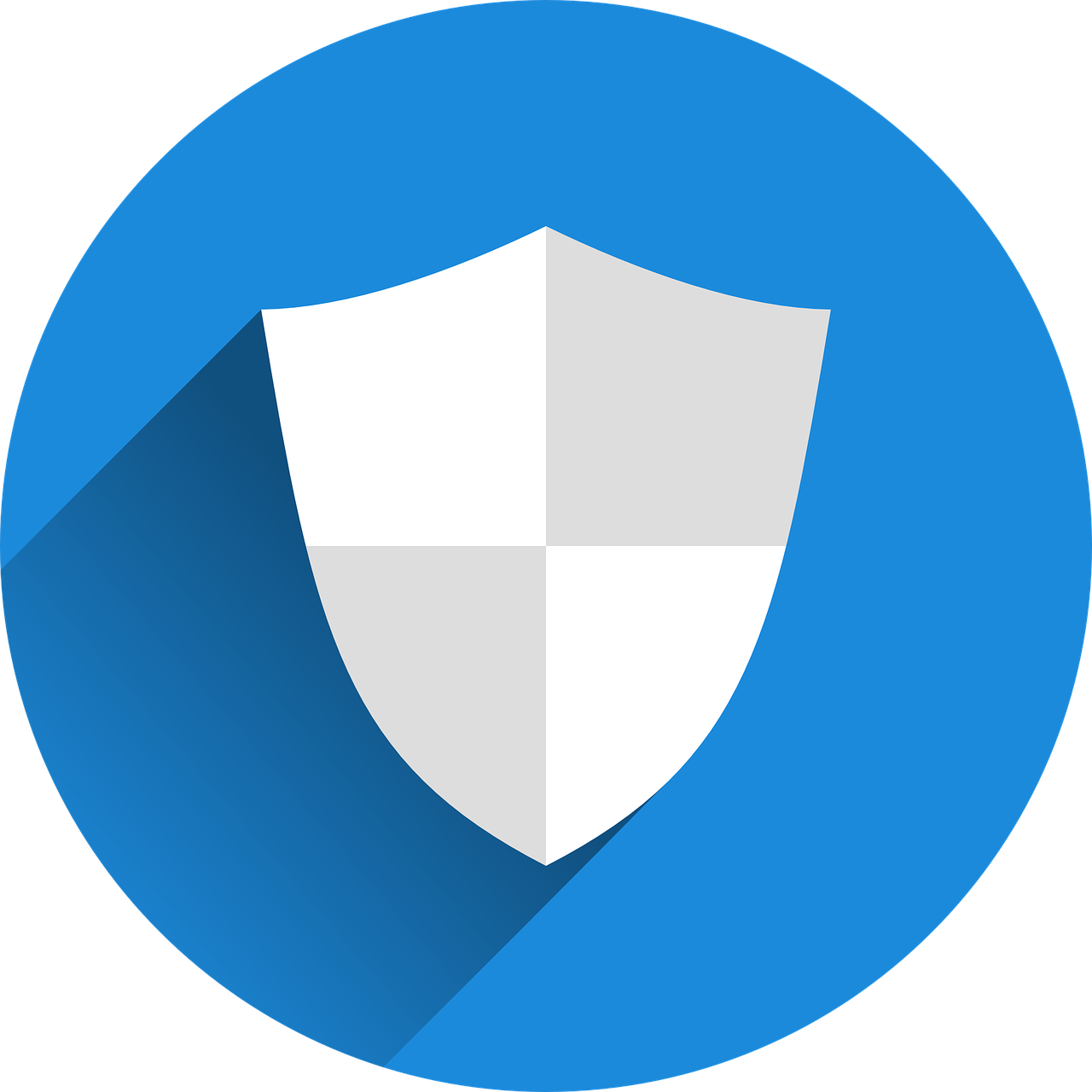 Cyber-Risk-Versicherung